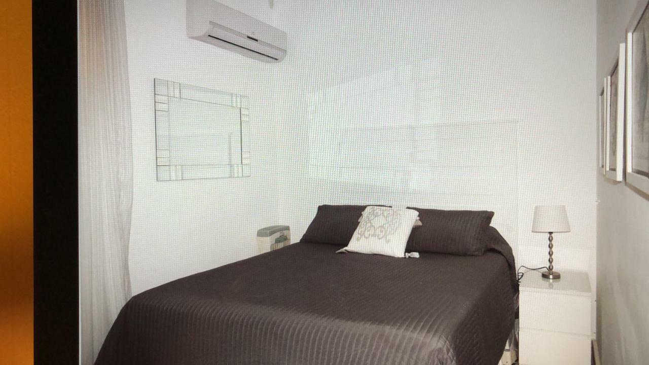 3Br Ocean Front @Cadaquescaribe Bayahibe Apartment Exterior photo
